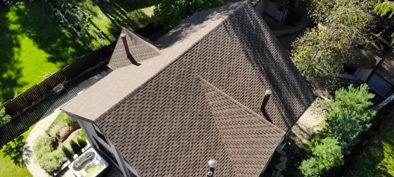 roofing contractors near me chicago