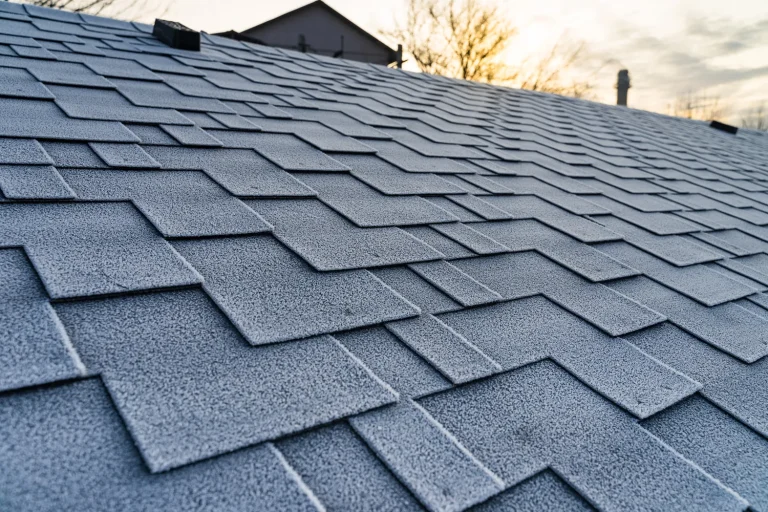 roofing company chicago