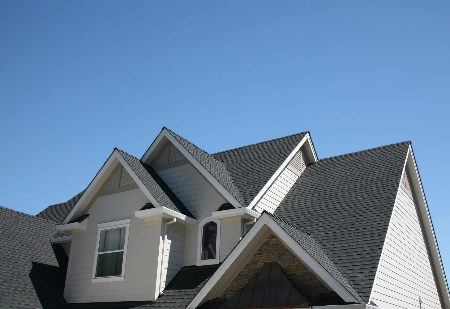 roofing contractors chicago il